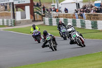 Vintage-motorcycle-club;eventdigitalimages;mallory-park;mallory-park-trackday-photographs;no-limits-trackdays;peter-wileman-photography;trackday-digital-images;trackday-photos;vmcc-festival-1000-bikes-photographs